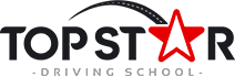 Top Star Driving School